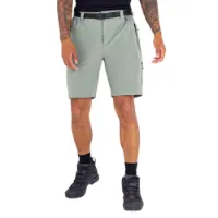 Dare 2b Tuned In Pro Kurze Hose Dare 2b Tuned In Pro Kurze Hose
