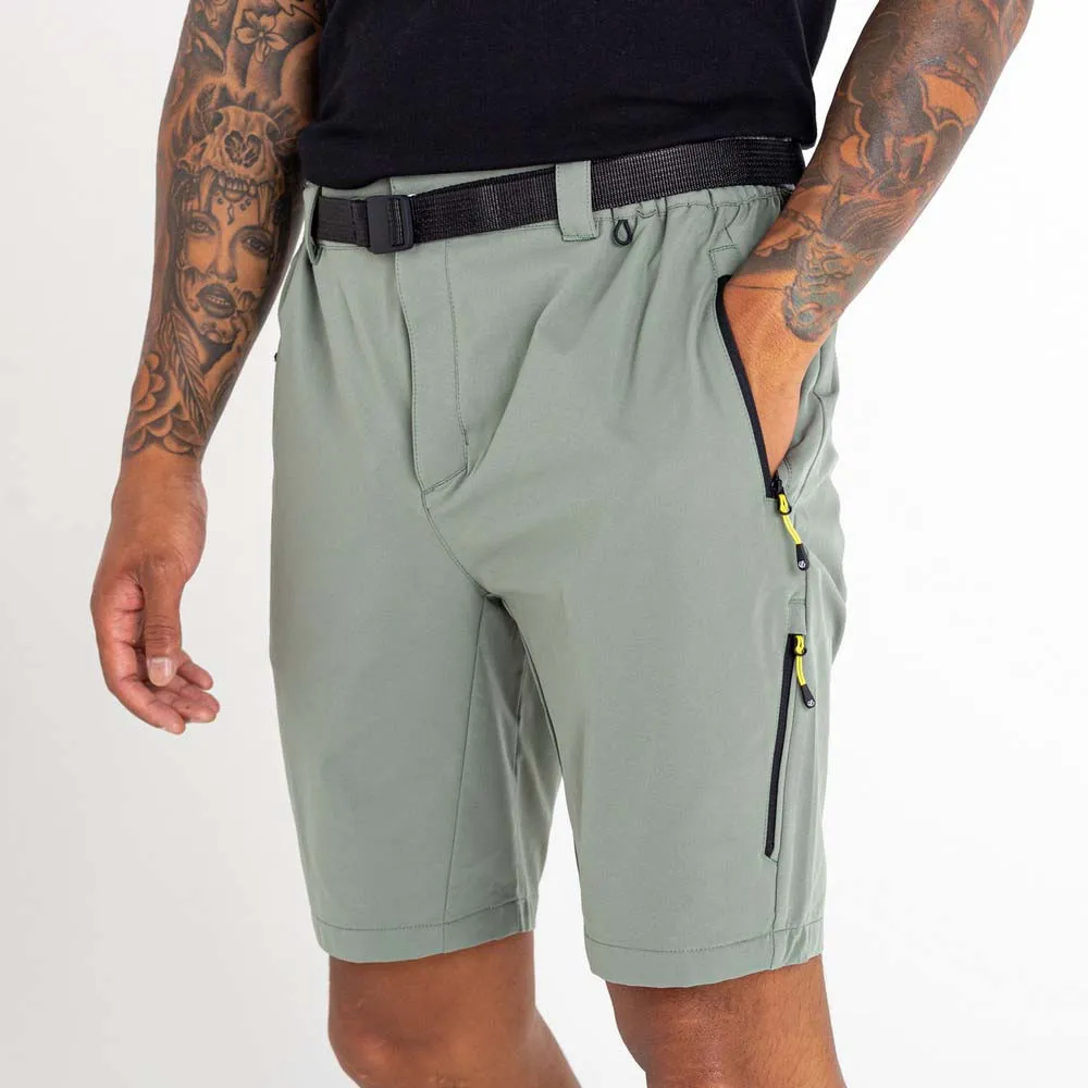 Dare 2b Tuned In Pro Kurze Hose Dare 2b Tuned In Pro Kurze Hose