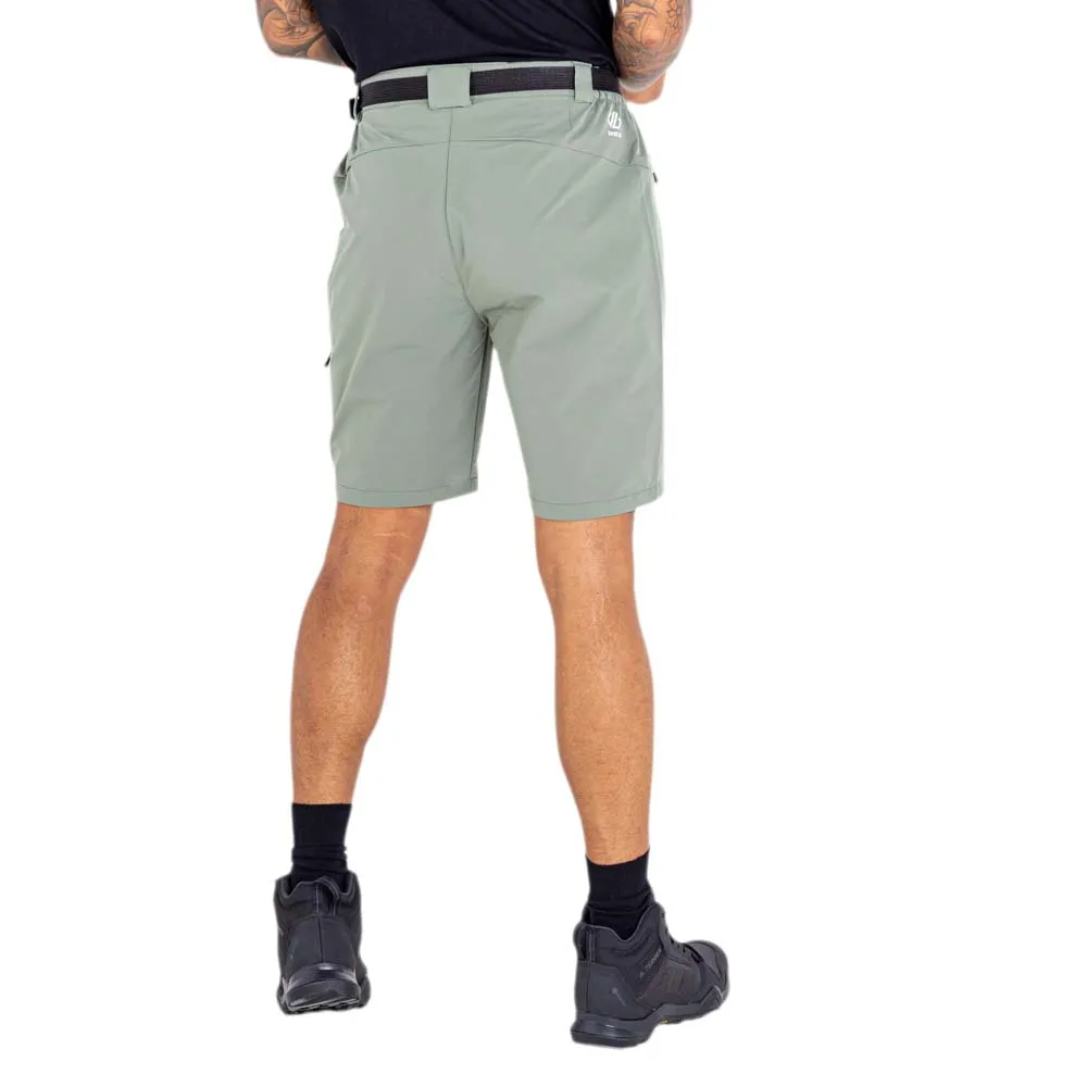 Dare 2b Tuned In Pro Kurze Hose Dare 2b Tuned In Pro Kurze Hose