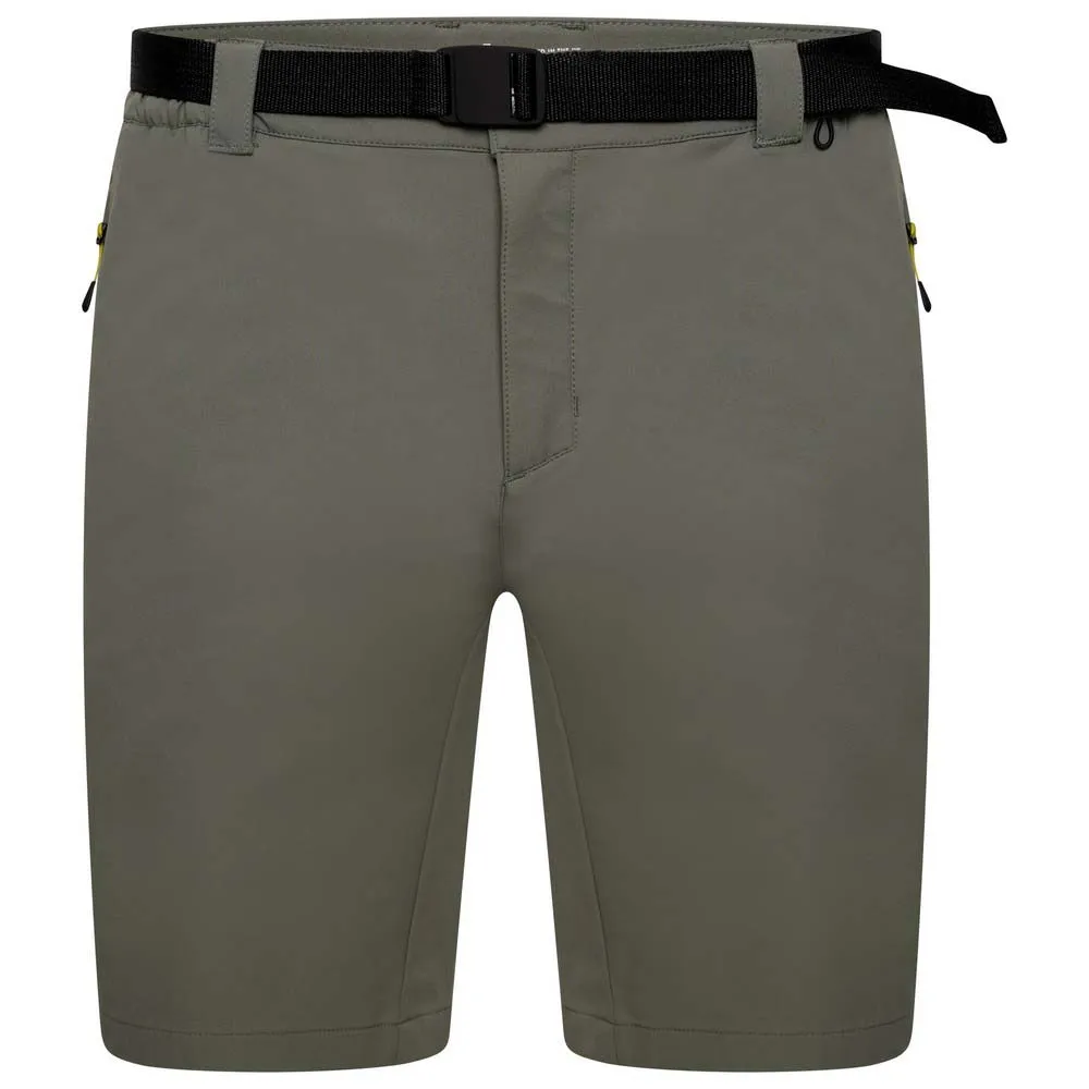Dare 2b Tuned In Pro Kurze Hose Dare 2b Tuned In Pro Kurze Hose