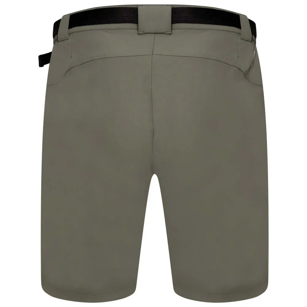 Dare 2b Tuned In Pro Kurze Hose Dare 2b Tuned In Pro Kurze Hose