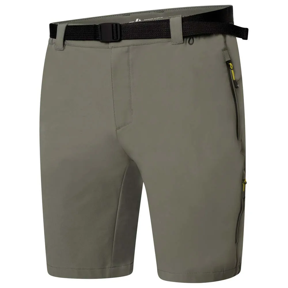 Dare 2b Tuned In Pro Kurze Hose Dare 2b Tuned In Pro Kurze Hose