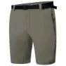 Dare 2b Tuned In Pro Kurze Hose