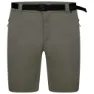 Dare 2b Tuned In Pro Kurze Hose