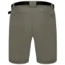 Dare 2b Tuned In Pro Kurze Hose