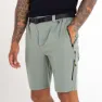 Dare 2b Tuned In Pro Kurze Hose