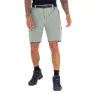 Dare 2b Tuned In Pro Kurze Hose