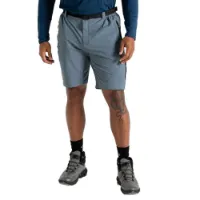 Dare 2b Tuned In Pro Lightweight Cargo Kurze Hose Dare 2b Tuned In Pro Lightweight Cargo Kurze Hose