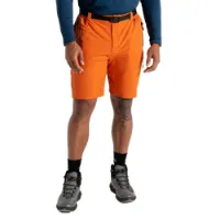 Dare 2b Tuned In Pro Lightweight Cargo Kurze Hose Dare 2b Tuned In Pro Lightweight Cargo Kurze Hose