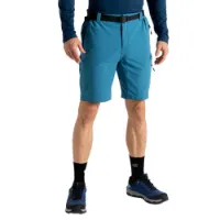 Dare 2b Tuned In Pro Lightweight Cargo Kurze Hose Dare 2b Tuned In Pro Lightweight Cargo Kurze Hose