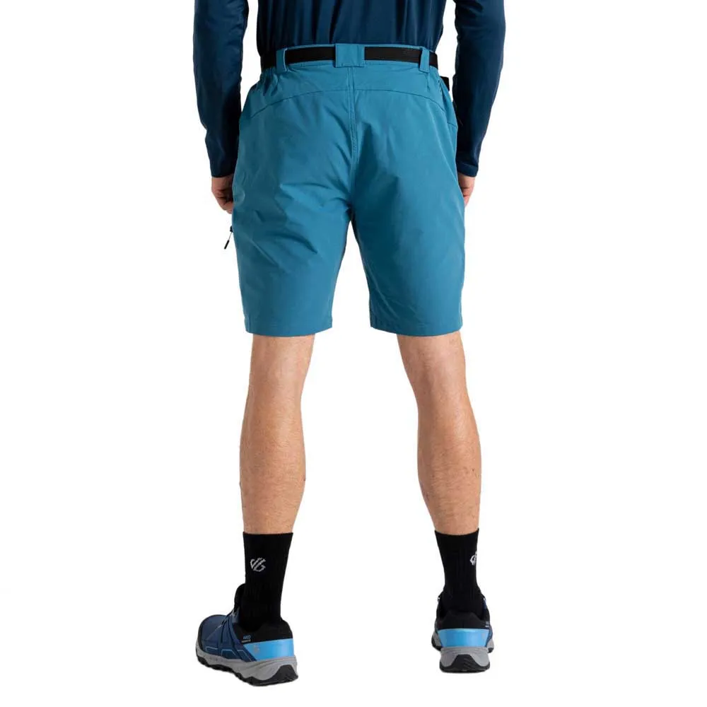 Dare 2b Tuned In Pro Lightweight Cargo Kurze Hose Dare 2b Tuned In Pro Lightweight Cargo Kurze Hose