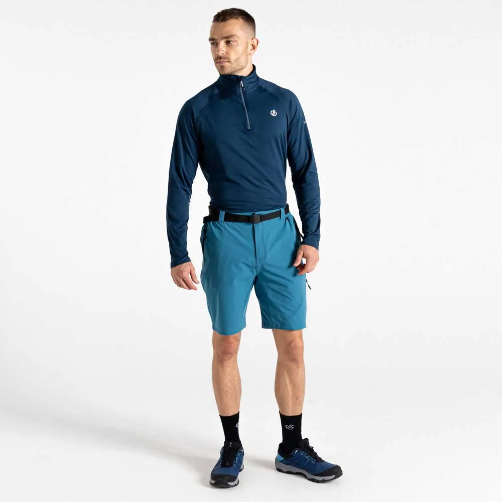 Dare 2b Tuned In Pro Lightweight Cargo Kurze Hose Dare 2b Tuned In Pro Lightweight Cargo Kurze Hose