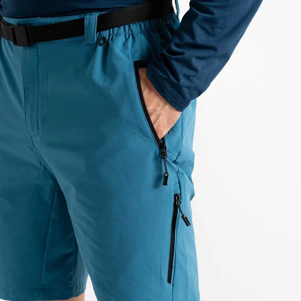 Dare 2b Tuned In Pro Lightweight Cargo Kurze Hose Dare 2b Tuned In Pro Lightweight Cargo Kurze Hose
