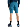 Dare 2b Tuned In Pro Lightweight Cargo Kurze Hose
