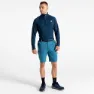 Dare 2b Tuned In Pro Lightweight Cargo Kurze Hose
