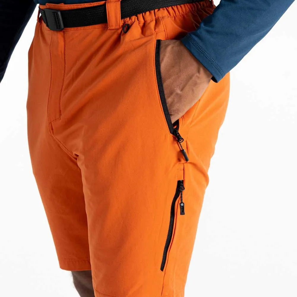Dare 2b Tuned In Pro Lightweight Cargo Kurze Hose Dare 2b Tuned In Pro Lightweight Cargo Kurze Hose