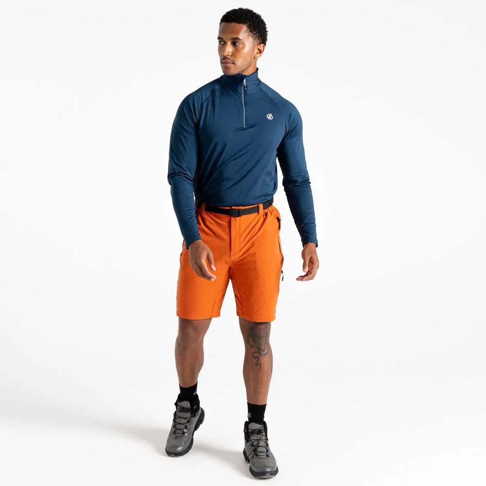 Dare 2b Tuned In Pro Lightweight Cargo Kurze Hose Dare 2b Tuned In Pro Lightweight Cargo Kurze Hose