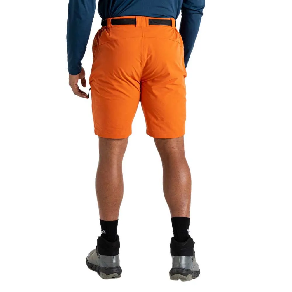 Dare 2b Tuned In Pro Lightweight Cargo Kurze Hose Dare 2b Tuned In Pro Lightweight Cargo Kurze Hose