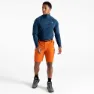 Dare 2b Tuned In Pro Lightweight Cargo Kurze Hose
