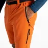 Dare 2b Tuned In Pro Lightweight Cargo Kurze Hose