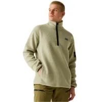 Dare 2b Twin Tip Fleece Mit Halbem Reißverschluss Dare 2b Twin Tip Fleece Mit Halbem Reißverschluss