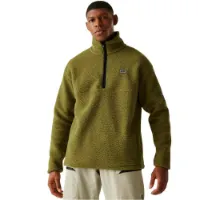 Dare 2b Twin Tip Fleece Mit Halbem Reißverschluss