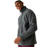 Dare 2b Twin Tip Fleece Mit Halbem Reißverschluss Dare 2b Twin Tip Fleece Mit Halbem Reißverschluss