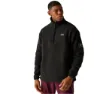 Dare 2b Twin Tip Fleece Mit Halbem Reißverschluss