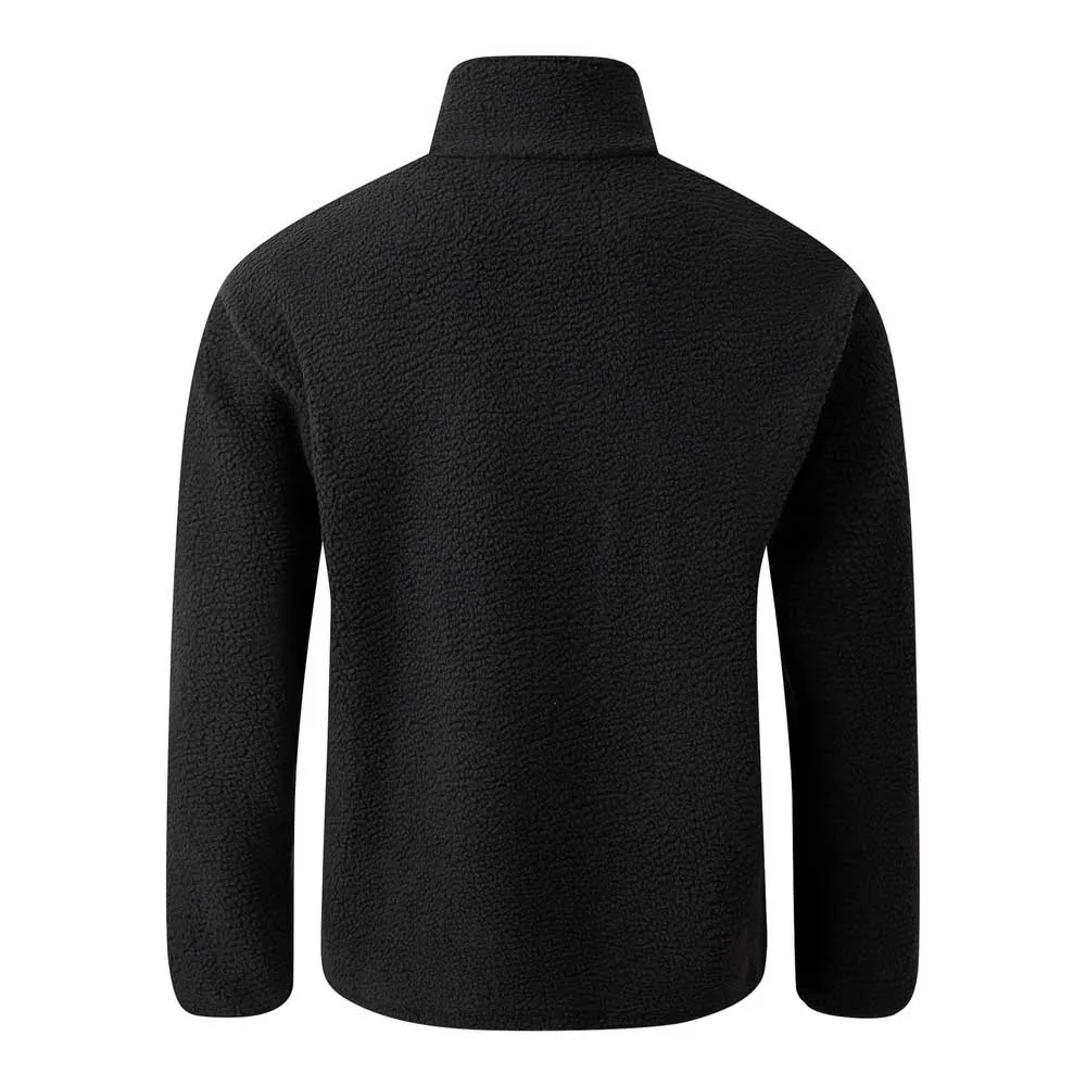 Dare 2b Twin Tip Fleece Mit Halbem Reißverschluss