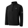 Dare 2b Twin Tip Fleece Mit Halbem Reißverschluss