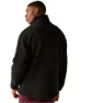 Dare 2b Twin Tip Fleece Mit Halbem Reißverschluss