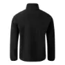 Dare 2b Twin Tip Fleece Mit Halbem Reißverschluss