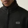 Dare 2b Twin Tip Fleece Mit Halbem Reißverschluss