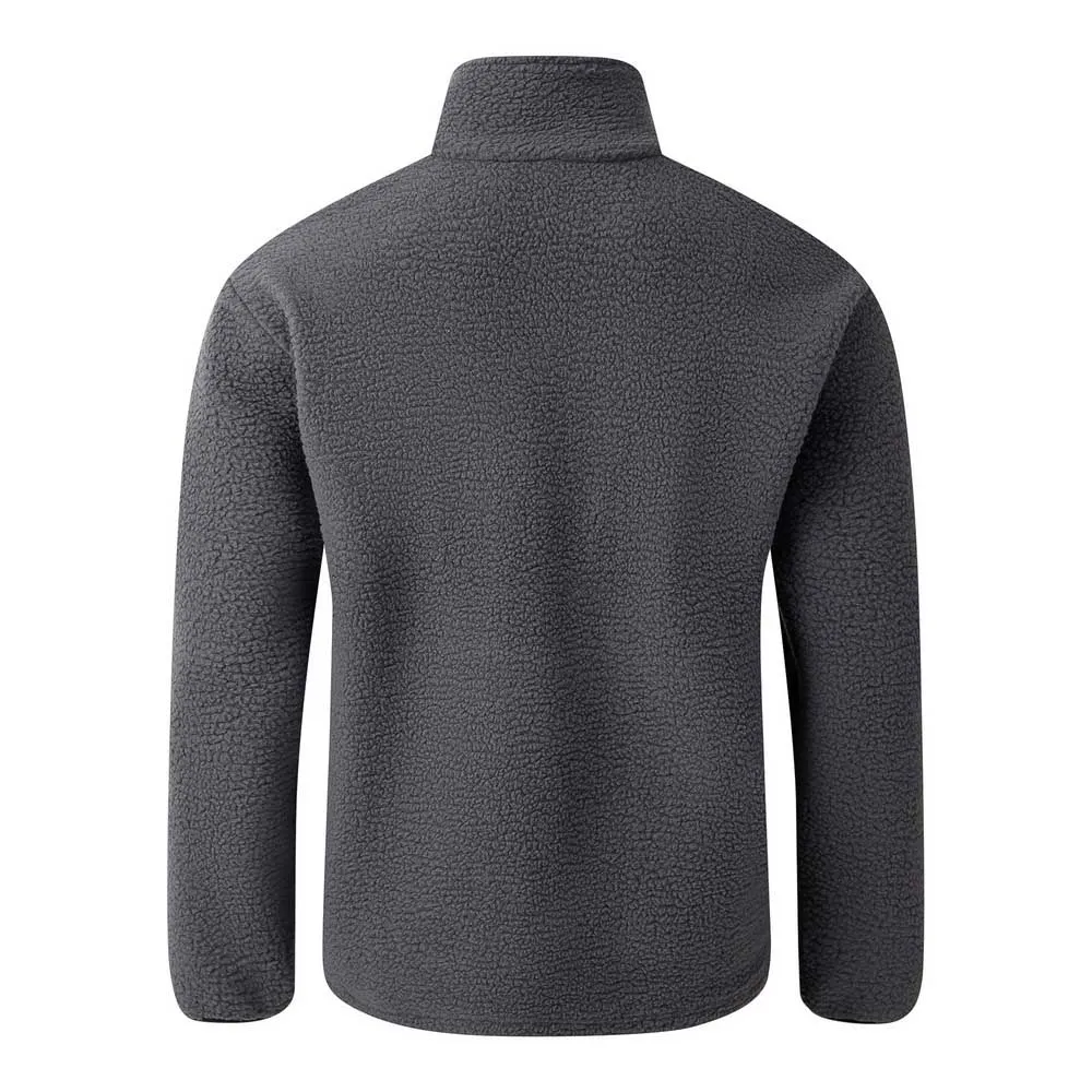 Dare 2b Twin Tip Fleece Mit Halbem Reißverschluss Dare 2b Twin Tip Fleece Mit Halbem Reißverschluss
