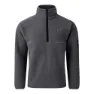 Dare 2b Twin Tip Fleece Mit Halbem Reißverschluss
