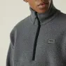 Dare 2b Twin Tip Fleece Mit Halbem Reißverschluss