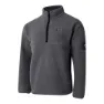 Dare 2b Twin Tip Fleece Mit Halbem Reißverschluss