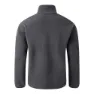 Dare 2b Twin Tip Fleece Mit Halbem Reißverschluss