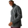 Dare 2b Twin Tip Fleece Mit Halbem Reißverschluss