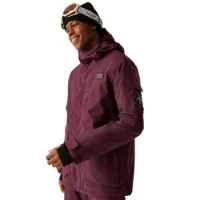 Dare 2b Twin Tip Jacke Dare 2b Twin Tip Jacke