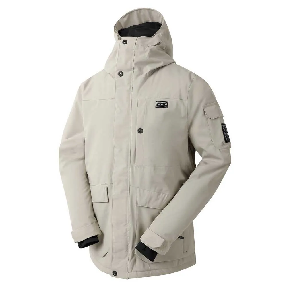 Dare 2b Twin Tip Jacke Dare 2b Twin Tip Jacke