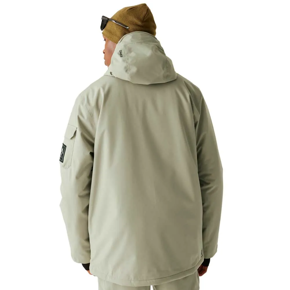 Dare 2b Twin Tip Jacke Dare 2b Twin Tip Jacke
