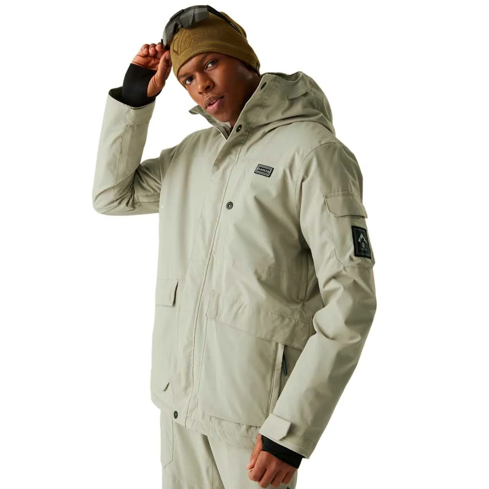 Dare 2b Twin Tip Jacke Dare 2b Twin Tip Jacke