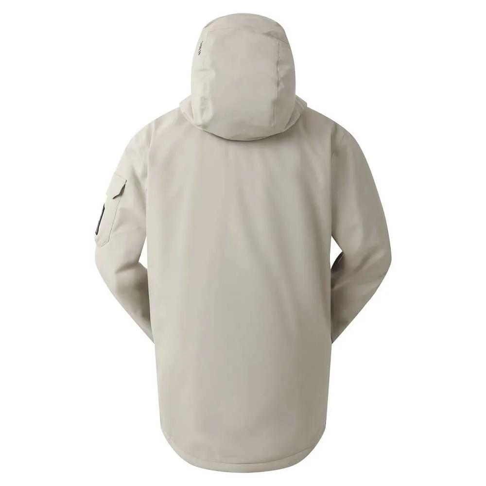 Dare 2b Twin Tip Jacke Dare 2b Twin Tip Jacke