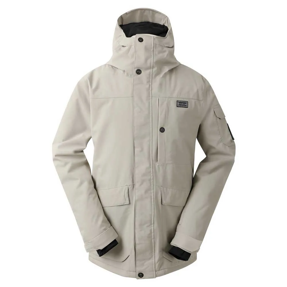 Dare 2b Twin Tip Jacke Dare 2b Twin Tip Jacke