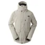 Dare 2b Twin Tip Jacke