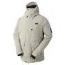 Dare 2b Twin Tip Jacke