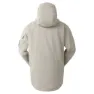 Dare 2b Twin Tip Jacke
