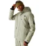 Dare 2b Twin Tip Jacke