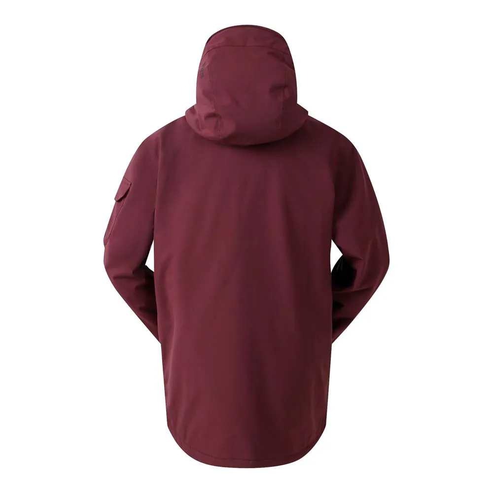 Dare 2b Twin Tip Jacke Dare 2b Twin Tip Jacke